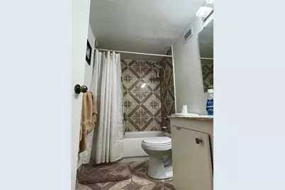 3725 S Ocean Dr #415, Hollywood, FL 33019 - Photo 17