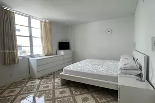 3725 S Ocean Dr, Hollywood, FL 33019 - Photo 13