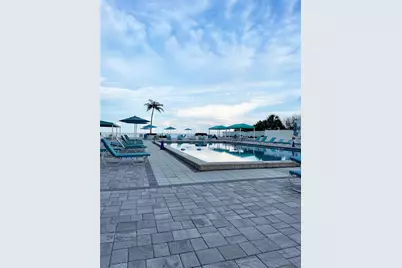 3725 S Ocean Dr #415, Hollywood, FL 33019 - Photo 3