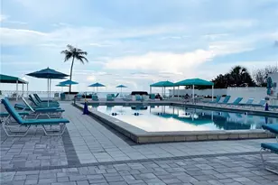 3725 S Ocean Dr, Hollywood, FL 33019 - Photo 3