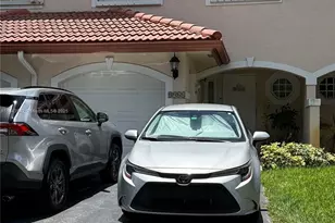 8964 NW 38th Dr, Coral Springs, FL 33065 - Photo 1