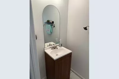 8964 NW 38th Dr #7, Coral Springs, FL 33065 - Photo 13