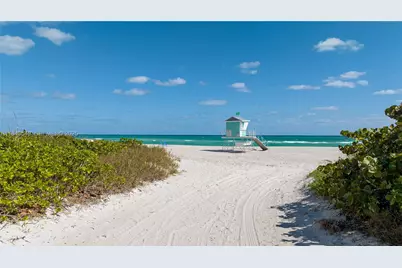 15701 Collins Ave #1004, Sunny Isles Beach, FL 33160 - Photo 47