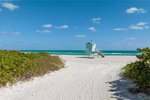 15701 Collins Ave, Sunny Isles Beach, FL 33160 - Photo 47