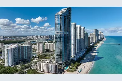 15701 Collins Ave #1004, Sunny Isles Beach, FL 33160 - Photo 49