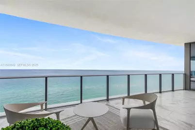 15701 Collins Ave #1004, Sunny Isles Beach, FL 33160 - Photo 31