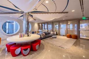 15701 Collins Ave, Sunny Isles Beach, FL 33160 - Photo 33