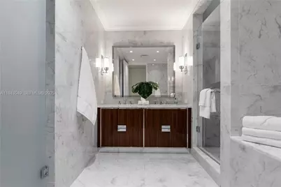 15701 Collins Ave #1004, Sunny Isles Beach, FL 33160 - Photo 19