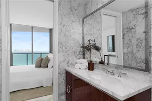 15701 Collins Ave, Sunny Isles Beach, FL 33160 - Photo 27