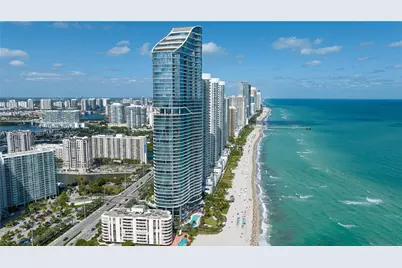 15701 Collins Ave #1004, Sunny Isles Beach, FL 33160 - Photo 41