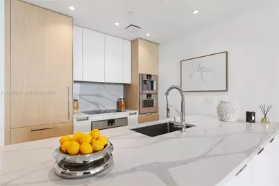 15701 Collins Ave #1004, Sunny Isles Beach, FL 33160 - Photo 5