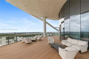 15701 Collins Ave, Sunny Isles Beach, FL 33160 - Photo 39