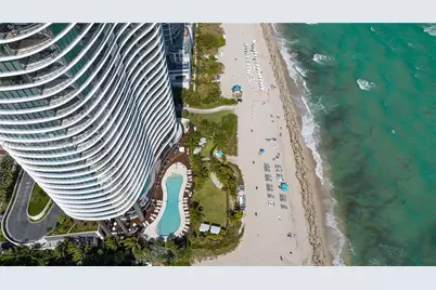 15701 Collins Ave #1004, Sunny Isles Beach, FL 33160 - Photo 43