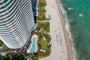 15701 Collins Ave, Sunny Isles Beach, FL 33160 - Photo 43