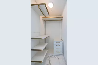 15701 Collins Ave #1004, Sunny Isles Beach, FL 33160 - Photo 17