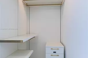 15701 Collins Ave, Sunny Isles Beach, FL 33160 - Photo 17