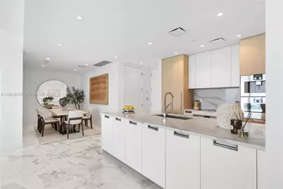 15701 Collins Ave #1004, Sunny Isles Beach, FL 33160 - Photo 3