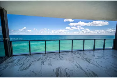 15701 Collins Ave #1004, Sunny Isles Beach, FL 33160 - Photo 29