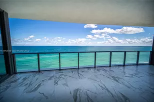 15701 Collins Ave, Sunny Isles Beach, FL 33160 - Photo 29