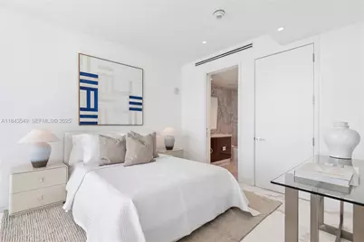 15701 Collins Ave #1004, Sunny Isles Beach, FL 33160 - Photo 23