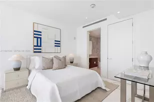 15701 Collins Ave, Sunny Isles Beach, FL 33160 - Photo 23