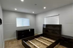 18121 NW 32nd Ave, Miami Gardens, FL 33056 - Photo 17