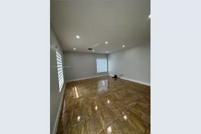 18121 NW 32nd Ave #1, Miami Gardens, FL 33056 - Photo 7