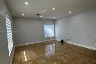 18121 NW 32nd Ave, Miami Gardens, FL 33056 - Photo 7