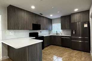 18121 NW 32nd Ave, Miami Gardens, FL 33056 - Photo 3