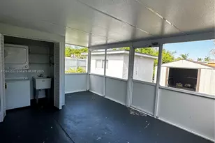 18121 NW 32nd Ave, Miami Gardens, FL 33056 - Photo 25