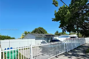 18121 NW 32nd Ave, Miami Gardens, FL 33056 - Photo 13