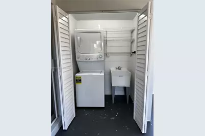 18121 NW 32nd Ave #1, Miami Gardens, FL 33056 - Photo 23