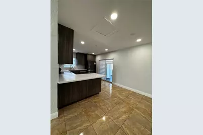 18121 NW 32nd Ave #1, Miami Gardens, FL 33056 - Photo 11