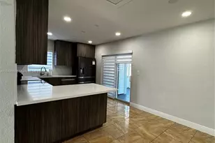 18121 NW 32nd Ave, Miami Gardens, FL 33056 - Photo 11