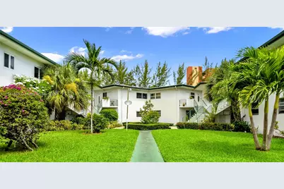 18760 NE 18th Ave #235, Miami, FL 33179 - Photo 1