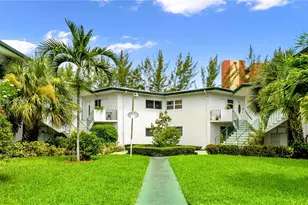 18760 NE 18th Ave, Miami, FL 33179 - Photo 1