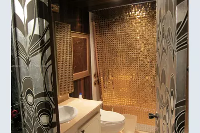 [Address not provided], Hollywood, FL 33019 - Photo 7