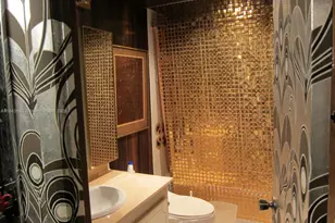 [Address not provided], Hollywood, FL 33019 - Photo 7