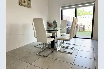 24702 SW 119th Ct, Homestead, FL 33032 - Photo 3