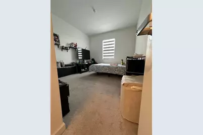 24702 SW 119th Ct, Homestead, FL 33032 - Photo 15