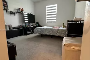 24702 SW 119th Ct, Homestead, FL 33032 - Photo 15