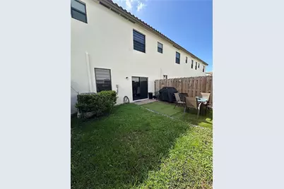 24702 SW 119th Ct, Homestead, FL 33032 - Photo 13