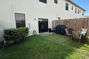 24702 SW 119th Ct, Homestead, FL 33032 - Photo 13