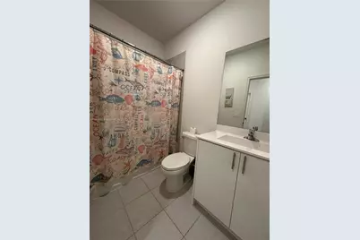 24702 SW 119th Ct, Homestead, FL 33032 - Photo 7