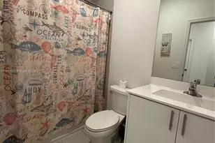 24702 SW 119th Ct, Homestead, FL 33032 - Photo 7