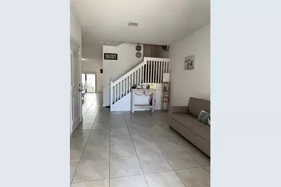 24702 SW 119th Ct, Homestead, FL 33032 - Photo 5