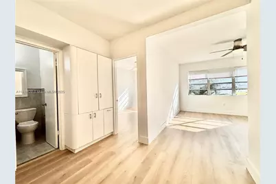 4740 Pine Tree Dr #28, Miami Beach, FL 33140 - Photo 3