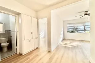 4740 Pine Tree Dr, Miami Beach, FL 33140 - Photo 3