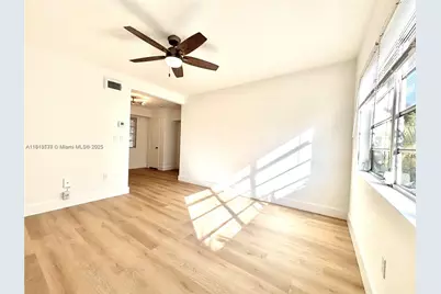 4740 Pine Tree Dr #28, Miami Beach, FL 33140 - Photo 5