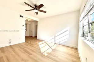 4740 Pine Tree Dr, Miami Beach, FL 33140 - Photo 5